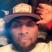 Dre Martin - Facebook