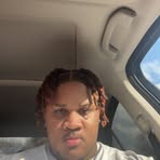 Dre Martin - Facebook