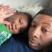 Dre Martin - Facebook