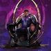 Dre Martin - Facebook