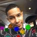 Dre Martin - Facebook