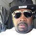 Dre Martin - Facebook