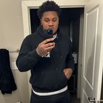 @dremartin_ - Instagram