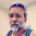 Drew Martin - Facebook