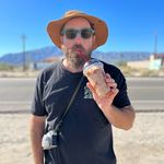 Drew Martin - @drew_martin_outlet - Instagram