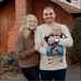 Drew Martin - Facebook