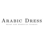 Arabicdress - @arabicdress - Instagram