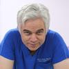 Dr Eray Balcan - @dreraybalcan - TikTok
