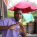Dre Ray - Facebook