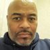 Dre Ray - Facebook