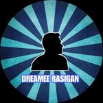 Dreamee rasigan 😊 - @dreamee_rasigan - Instagram