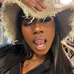 JADE - @drealdiorarchives - Instagram