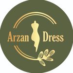 Platya Taraz Arzan / Женская одежда 20+ 45+ - @arzan_dress_taraz - Instagram