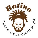 Ratino_Dreadlocks Beauty care - @ratino_dreadlocks - Instagram