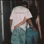 𝐘𝐎𝐔𝐑𝐃𝐑𝐄𝐀𝐌𝐌𝐒|آرزوهایت - @yourdreamms - Instagram