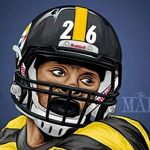 Dre Simmons - @dre.simmons - Instagram