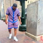 Dre Simmons - @_dresimmons - Instagram
