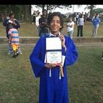 Dre Simmons - @simmons_dre - Instagram