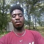 Dre Simmons - @dre.simmons.71697 - Instagram