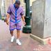 Dre Simmons - Facebook