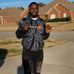 Dre Simmons - Facebook