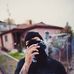 Dre Simmons - Facebook