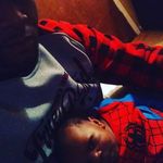 Dre Simmons - @bogard2x - Instagram
