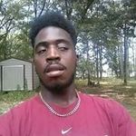 Dre Simmons - @dre.simmons.9235 - Instagram