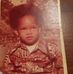 Dre Simmons - Facebook