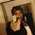Dre Simmons - Facebook