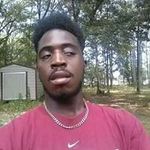 Dre Simmons - @dre.simmons.5667 - Instagram