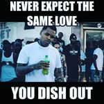 Dre Simmons - @trey0923_ - Instagram