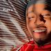 Dre Simmons - Facebook
