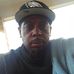 Dre Simmons - Facebook
