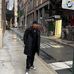 Dre Simmons - Facebook