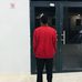 Lanthan Dre Simmons - Facebook