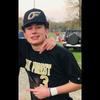 drewtate - @drew.tate - TikTok