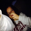 Drue Tate - @druemichelletate - TikTok