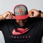 Dre Thomas - @dtmuzic.ig - Instagram