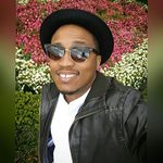 Dre Thomas - @andrethomas9 - Instagram