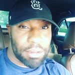 Dre Thomas - @drethomas2126 - Instagram