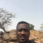 Dre Thomas - @dre91387 - Instagram