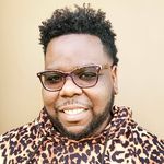 Dre Thomas - @trendsetter206 - Instagram