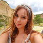 Andrea carter - @an.dreacarter - Instagram