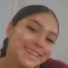 andrea_carter - @drea_carter - TikTok