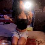 Andrea Carter - @he.luvbxby._drea - Instagram