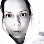 Andrea Carter - @dreacarter007 - Instagram