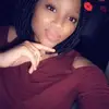 Andreau C. Brown - @drea.carter - TikTok
