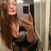 Drea7789 - @andreacarter242 - TikTok