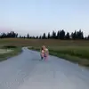 drea - @aundreacarterr - TikTok
